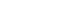外川一哉